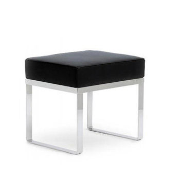 Stool Banu