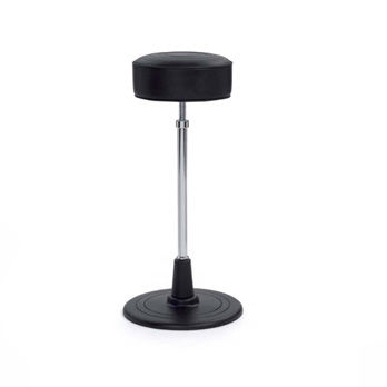 Stool Bar No.1