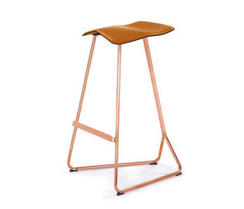 Stool Triton