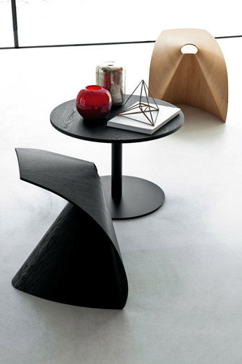 Stool Ap