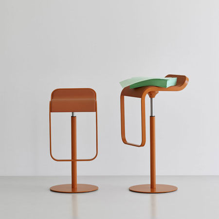 Stool Lem