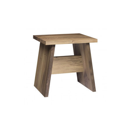 Hocker DC03 Langley