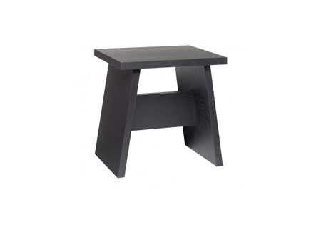 Hocker DC03 Langley