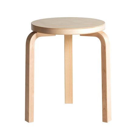 Sgabello 60