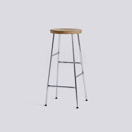 Sgabello Cornet