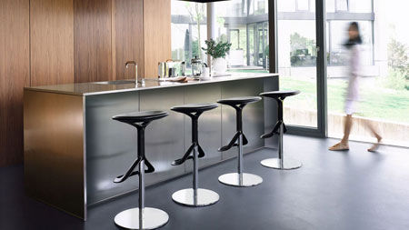 Hocker Lox