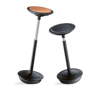 Tabouret Stitz