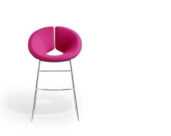Tabouret Little Apollo