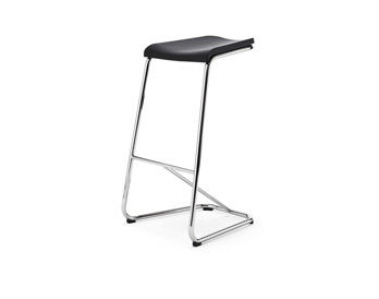 Tabouret Add