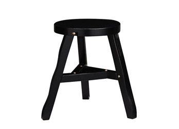 Hocker Offcut