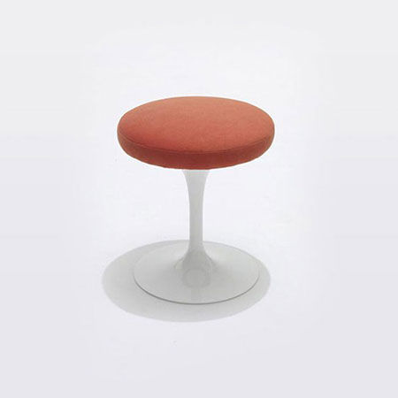 Hocker Tulip