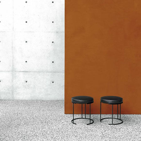 Tabouret Nina