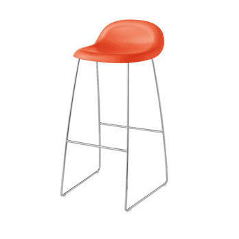 Hocker Gubi 3