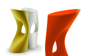 Hocker Flod