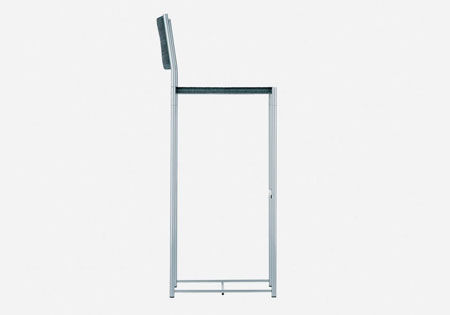 Tabouret Paludis