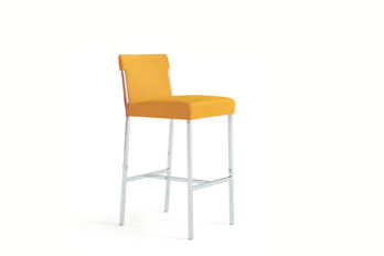 Stool Steel