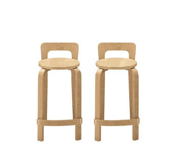 Sgabello 526