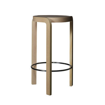 Barhocker Spin