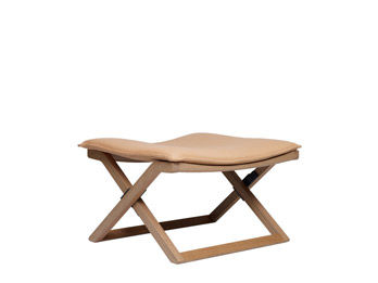 Stool Cruiser