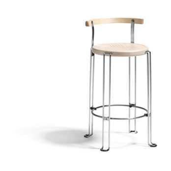 Stool B4