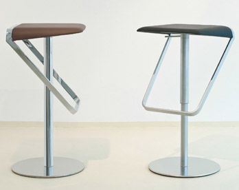 Hocker Sera_Pelle