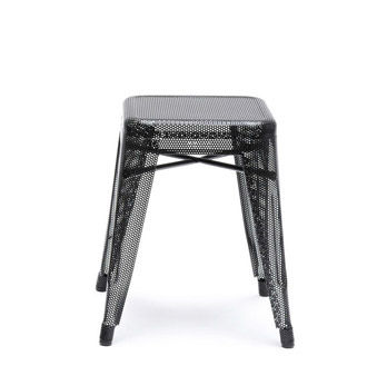 Tabouret H Perforé