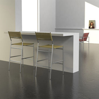Hocker SB 05 XL