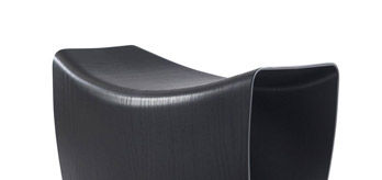 Stool Gallery
