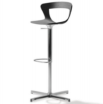 Hocker Mundo
