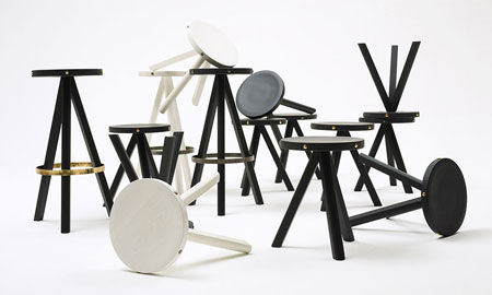 Hocker Degabello