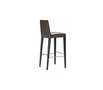 Tabouret Anna