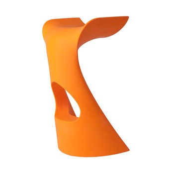 Tabouret Koncord