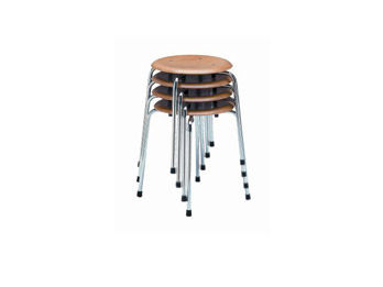 Stool S 38 S/1