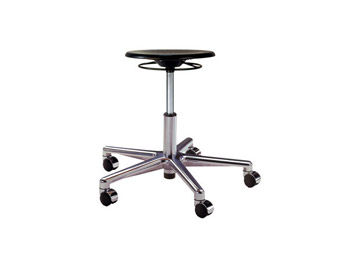 Hocker S 193 R
