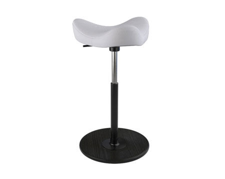 Tabouret Move™