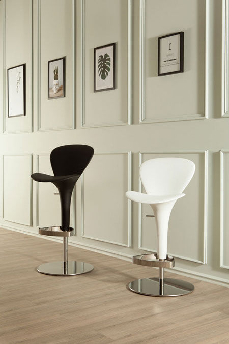 Sgabello Oslo
