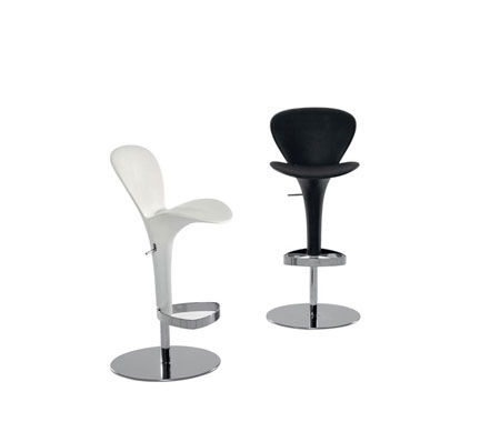 Sgabello Oslo