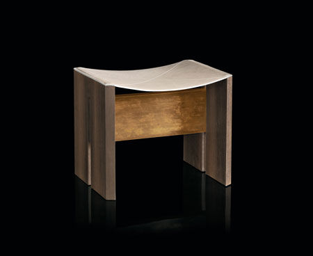 Sgabello Rio