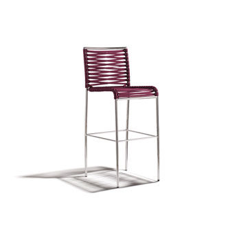 Tabouret Aria AS