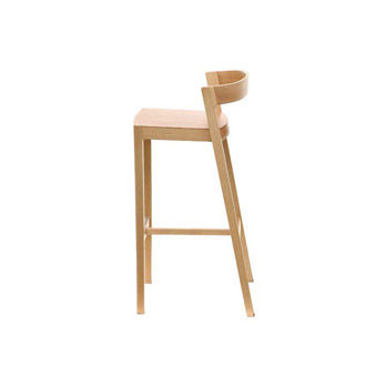 Tabouret Drive