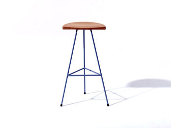Stool Max