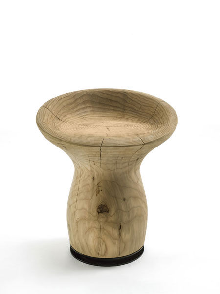 Tabouret All Around