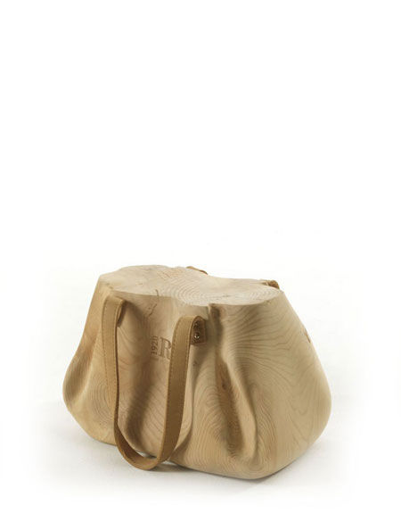 Stool Mondana