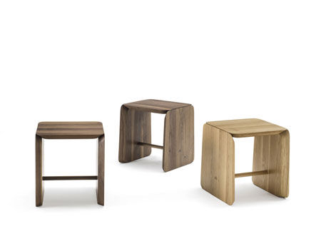 Stool Tak