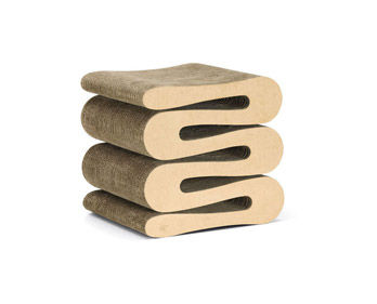 Hocker Wiggle