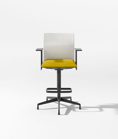 Stool Planesit