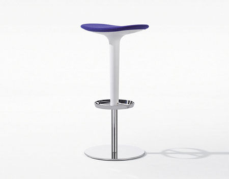 Tabouret Babar