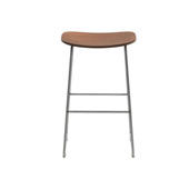 Hocker Morrison Stool
