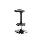 Hocker Kant