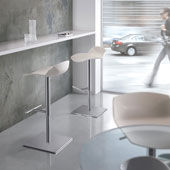 Tabouret Kaleidos
